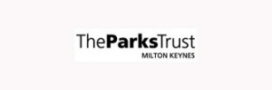 park-trust-335x111
