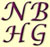 NBHG Logo