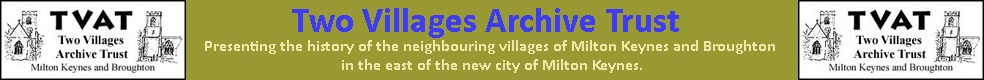 Two Villages Archive Trust