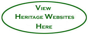 heritage-sites